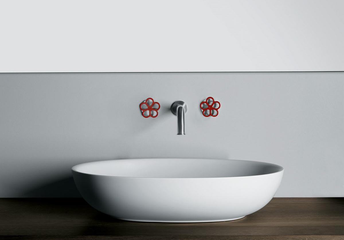 Bathrooms Boffi Studio Aarau